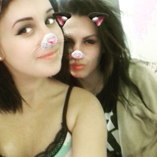 Пошел😘🙌💪