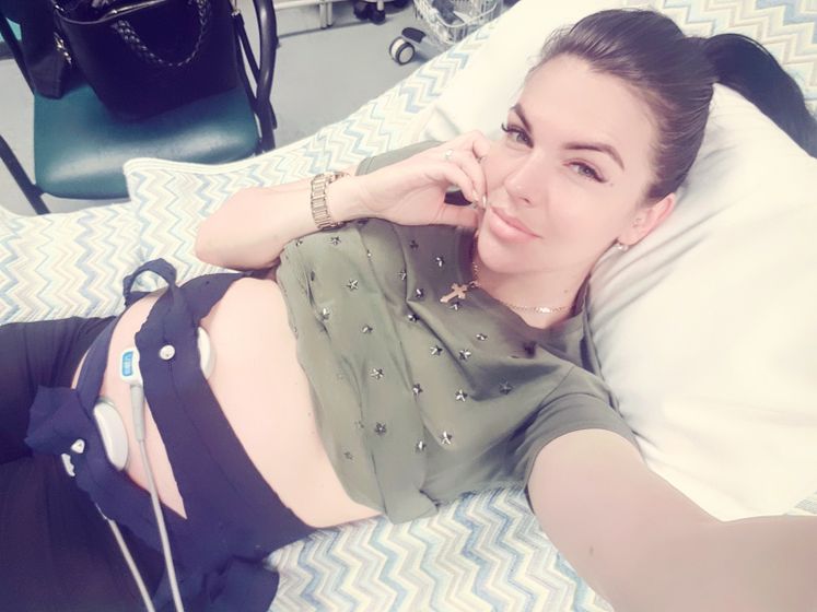 37w3d