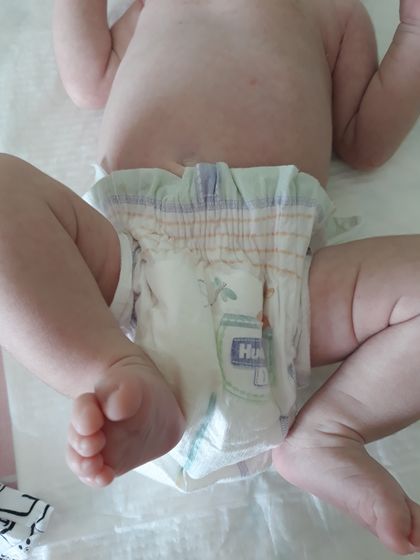Утро с папой,минутка юмора