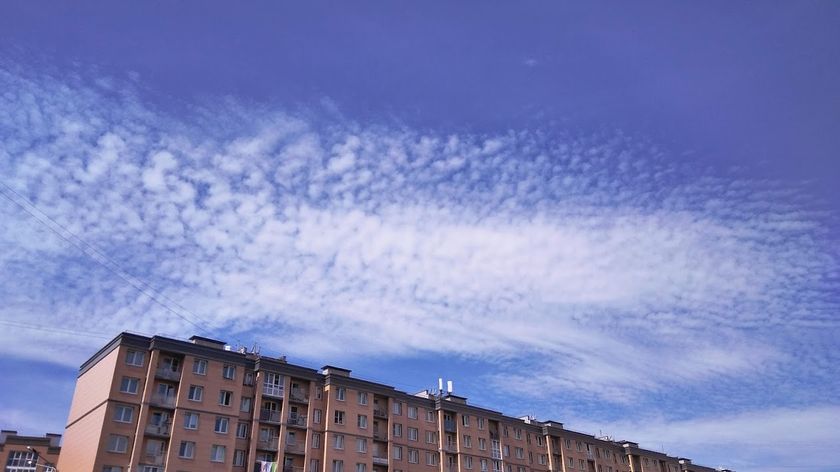 Красота в глазах смотрящего