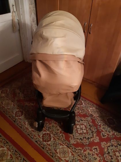 Девчонки привет!!!