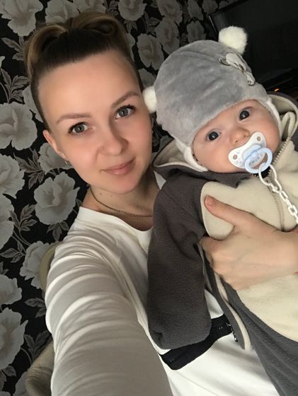 Возвращение блудного попугая 🐥