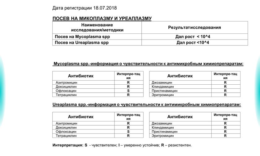 Не возьмут в протокол? ?