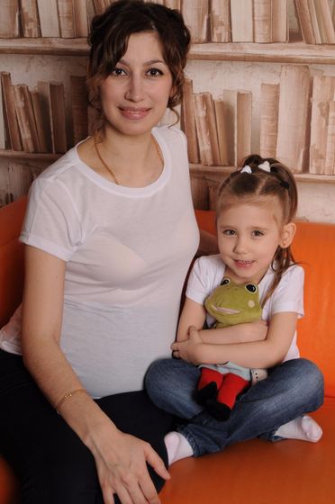 Помогите советом.