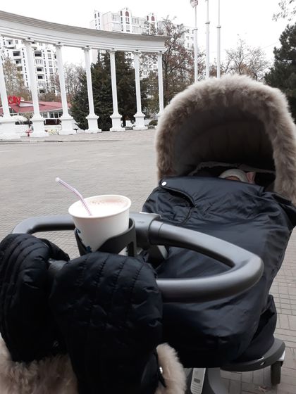 Релакс🙌