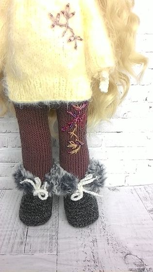 Кукольное счастье)))))