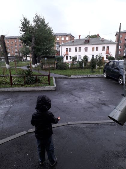 Новости небольшие подружкам