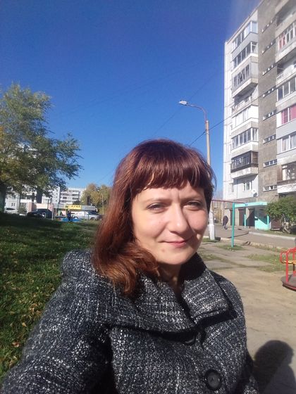 Наши новости😊(длиннопост)