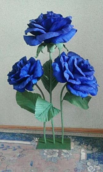 Ой девооочки , как же соскучилась по вам ❤️