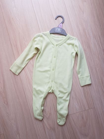Arctiline, janus, mothercare, zara kids и таши орто