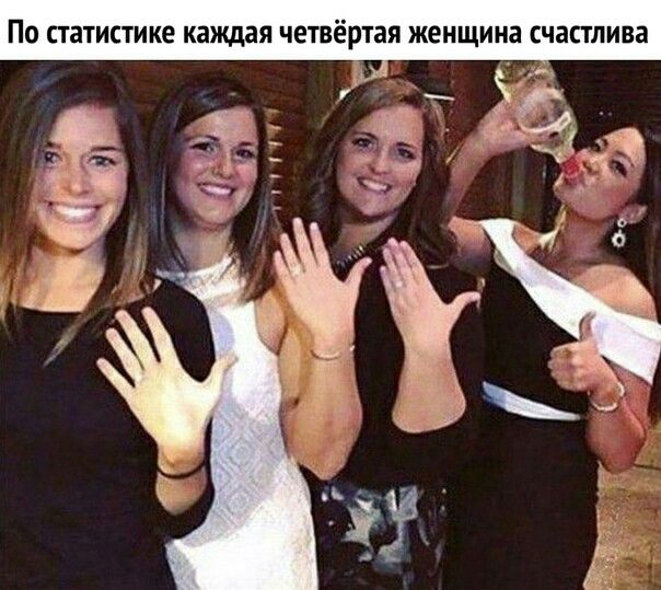 Извините, что то понесло меня🙈