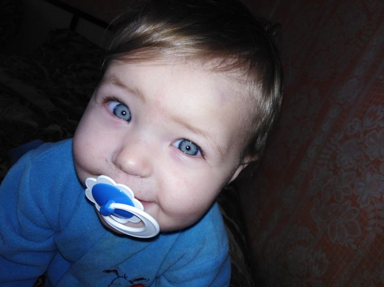 10 месяцев
