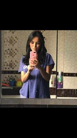 Длина имеет значение?