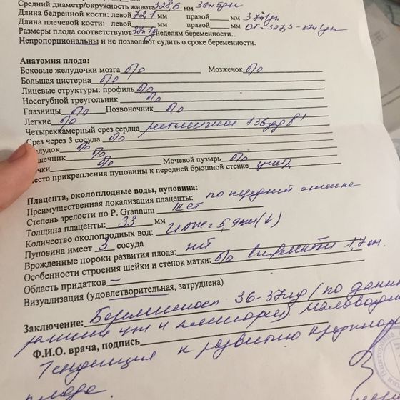 Всем привет, у меня