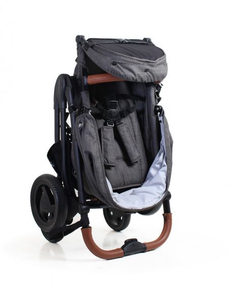 Valco Baby Snap 4