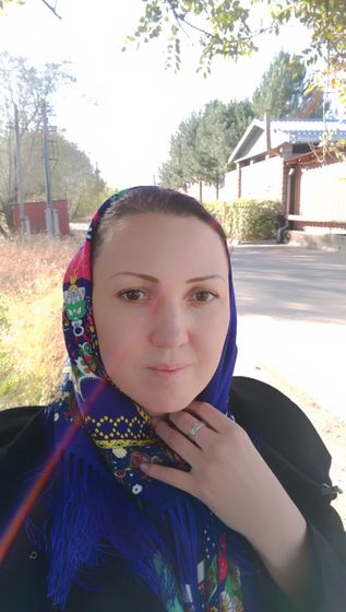 8 месяцев😍💐🎂🎉🎊