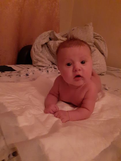 Ночной сон на ИВ и СВ