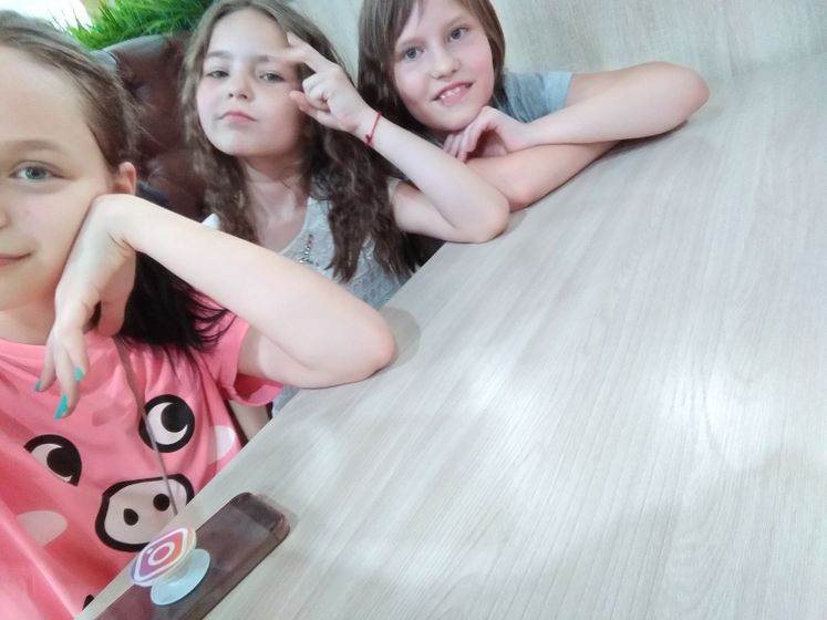 8 лет?
