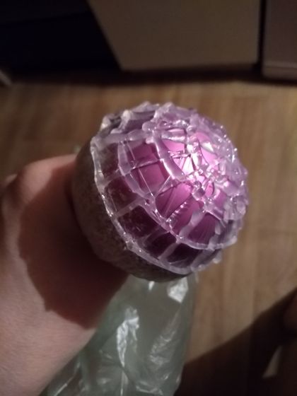 Руки не для скуки)