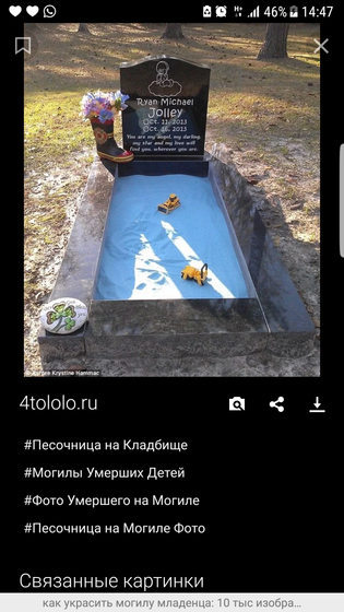 Для сообщества