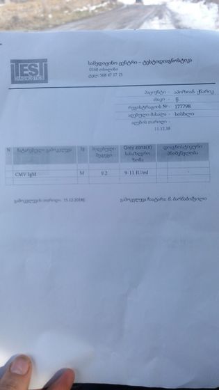 Девочки ,кто разбирается в