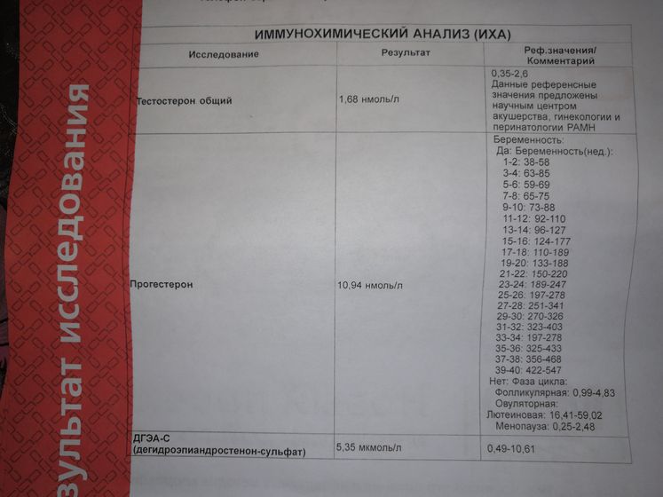 Мои размышления
