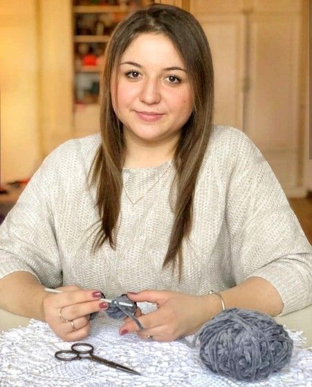 Конкурс 