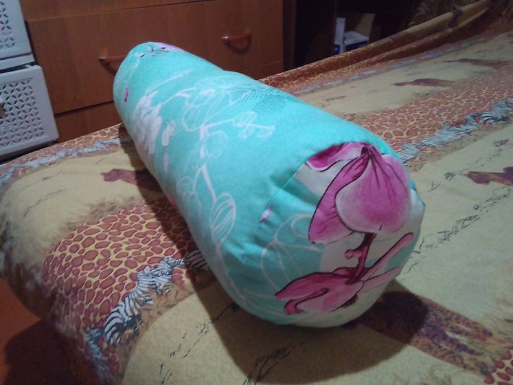 Похвастушки-пошивушки ✂??