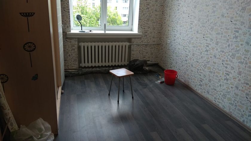 Купальный сезон открыт 😀. И новости.