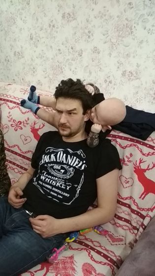 А я про семь то сюда и забыла.