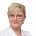 8 лет бесплодия, лечение, ЭКО, кесарево. 37 лет. Я родила сына.