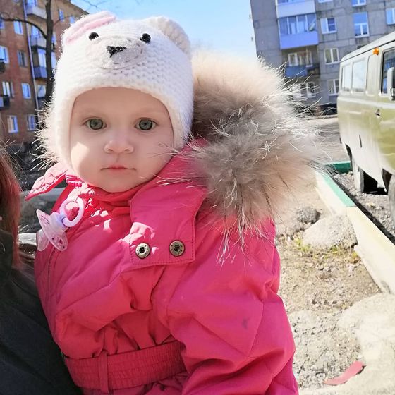 Хорошая погода сегодня ?️
