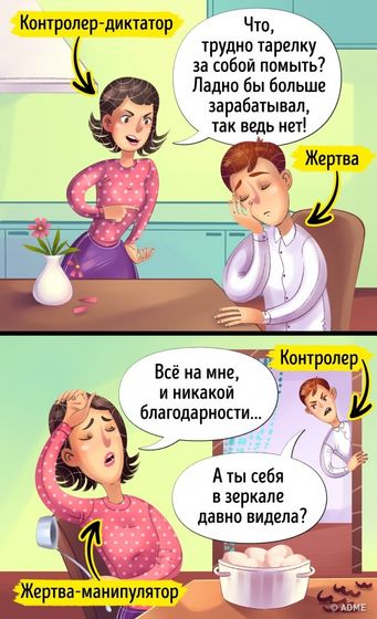 Чтобы не потерять. Прочтите, полезная информация!
