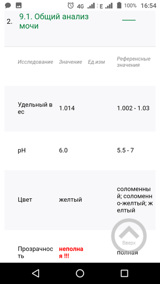Помогите