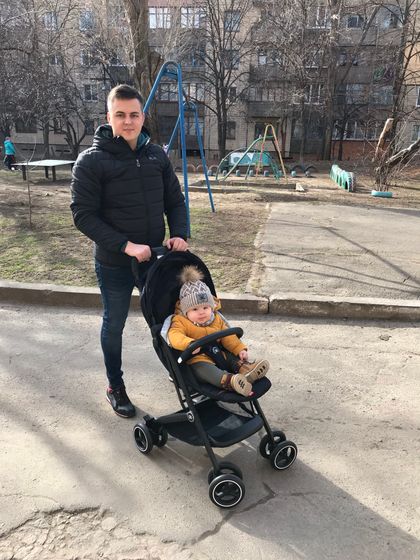 9 месяцев.