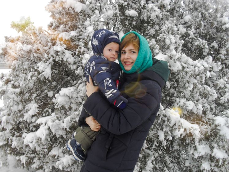 С Наступающим Новым годом 🎆🎄❄️