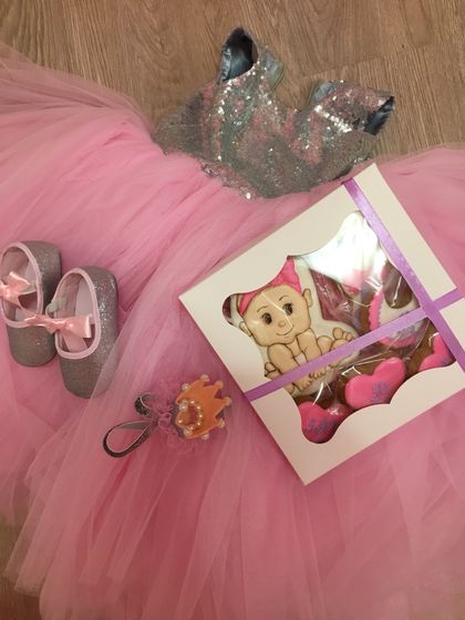 Годовасие ❤️