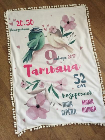 Привет 👋 давно не