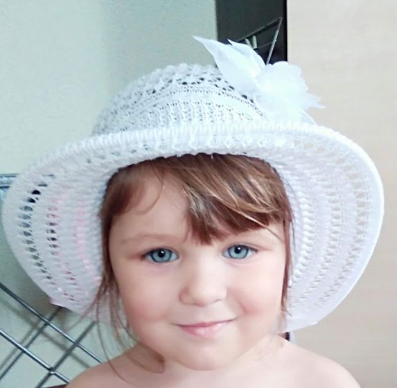 Немного фото и так пару слов о нас)))