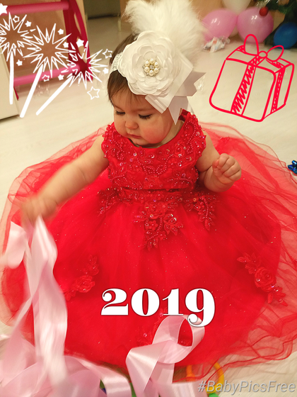 !????!!2019!!!????фото в комментах
