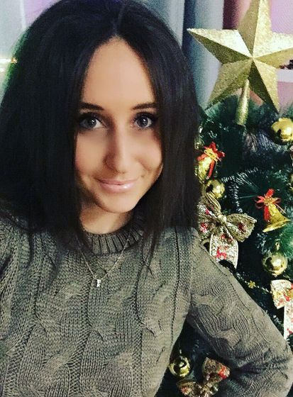 Восстановление страницы