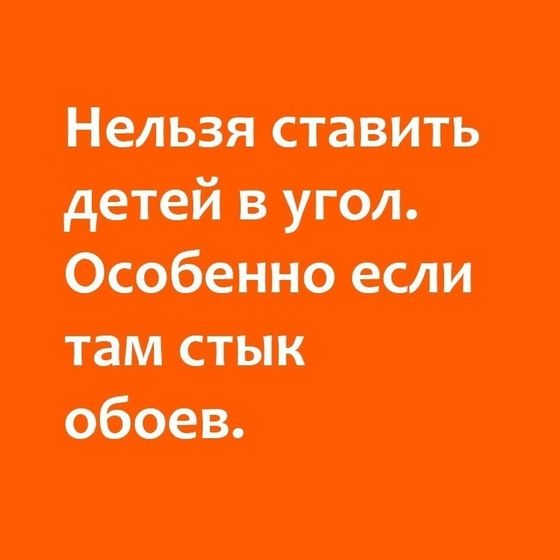 ))))