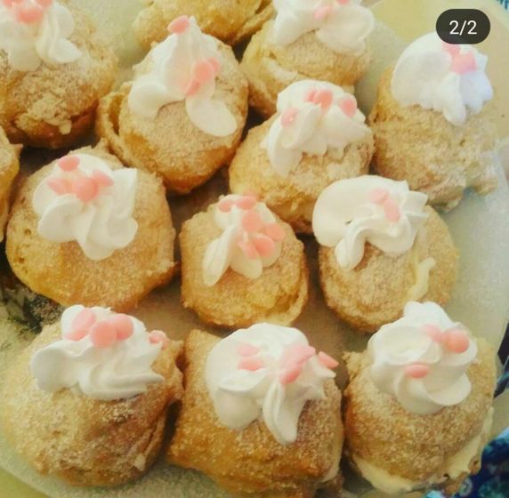 Девочки,ташкент!я