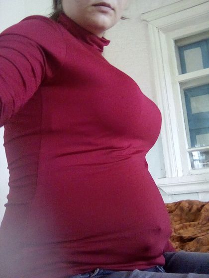 Ну как вам?