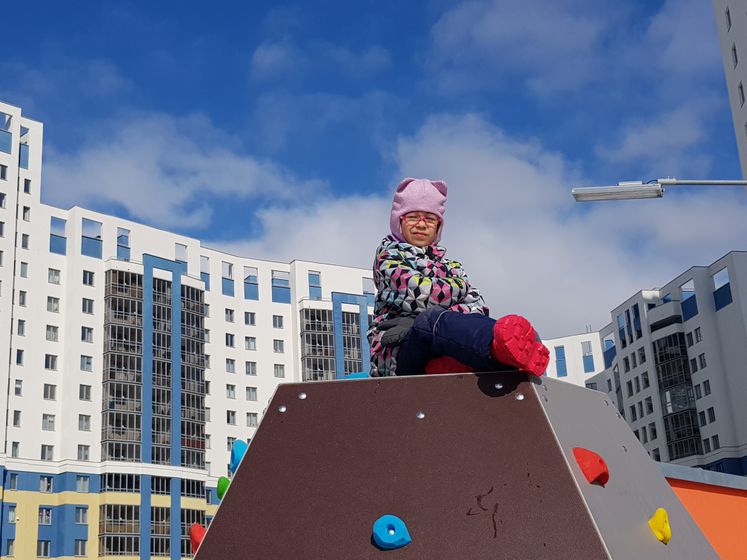 суббота. 23 марта