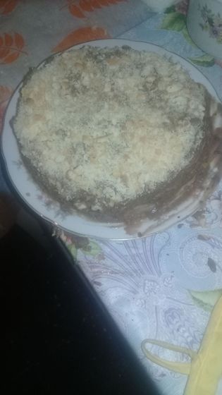 Девочки спасибо за рецептики!