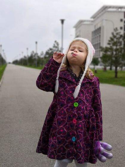 Адлер, корпоратив, немного о поездке. Для чего этот пост? Просто поделиться, просто мысли)