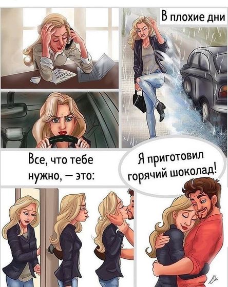 💏👫