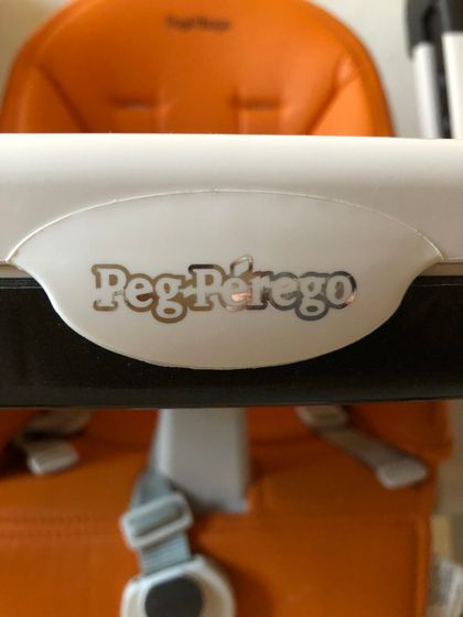 PegPerego Siesta продаю