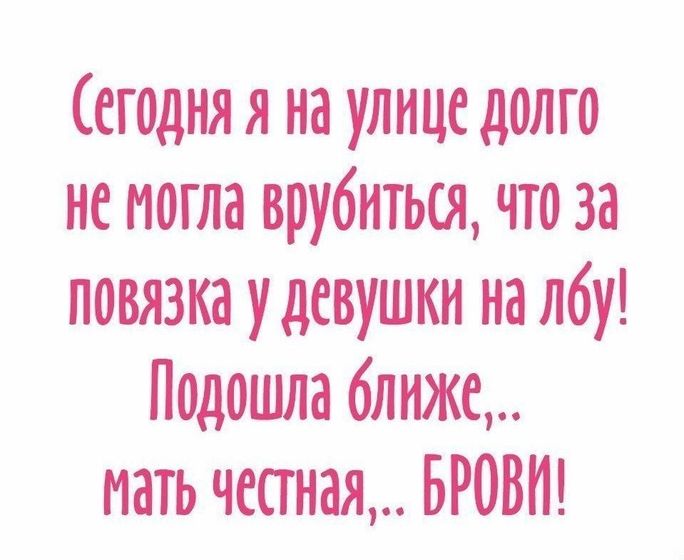 😁😁😁